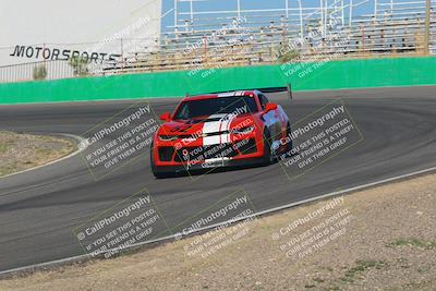 media/Apr-13-2025-Touge2Track (Sun) [[1b03265cc0]]/Pink group/Turn 4/
